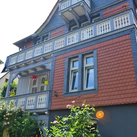 Lehmann - Wernigerode