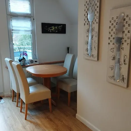 Lehmann - * Wernigerode