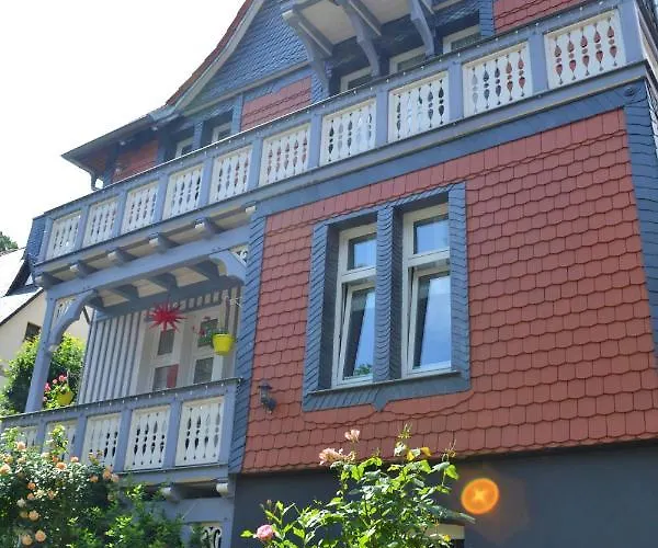 Lehmann - ורניגרוד