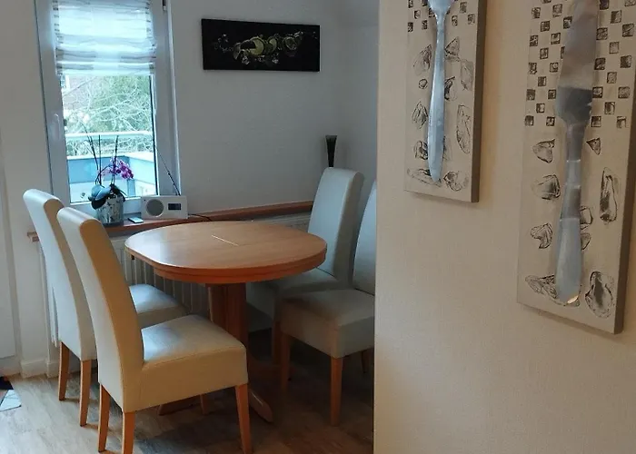 Lehmann - * ורניגרוד